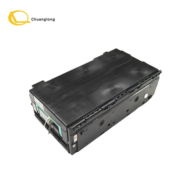 1750106739 ATM قطعات یدکی Wincor Nixdorf RM2 کاسه بازیافت متوسط با قفل 01750106739