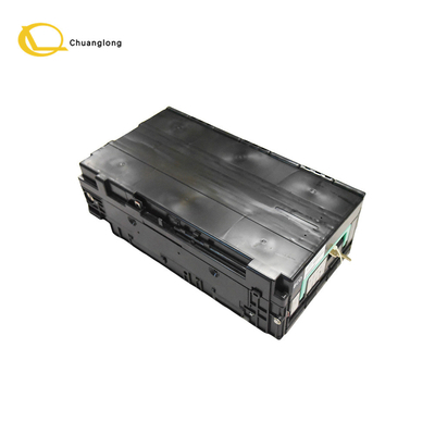 1750106739 ATM قطعات یدکی Wincor Nixdorf RM2 کاسه بازیافت متوسط با قفل 01750106739