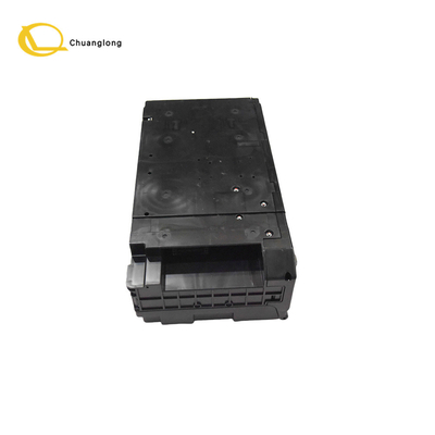 1750106739 ATM قطعات یدکی Wincor Nixdorf RM2 کاسه بازیافت متوسط با قفل 01750106739
