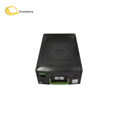اصلی جدید وینکور سینئو C4060 C4040 کاست بازیافت BC قفل 01750155418 01750177995 01750189268
