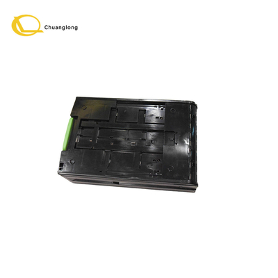 اصلی جدید وینکور سینئو C4060 C4040 کاست بازیافت BC قفل 01750155418 01750177995 01750189268