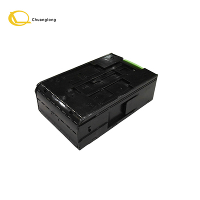اصلی جدید وینکور سینئو C4060 C4040 کاست بازیافت BC قفل 01750155418 01750177995 01750189268