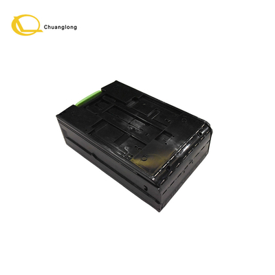 اصلی جدید وینکور سینئو C4060 C4040 کاست بازیافت BC قفل 01750155418 01750177995 01750189268