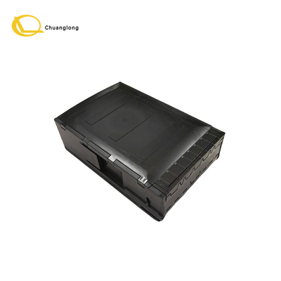 اصلی جدید وینکور سینئو C4060 C4040 کاست بازیافت BC قفل 01750155418 01750177995 01750189268