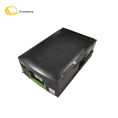 اصلی جدید وینکور سینئو C4060 C4040 کاست بازیافت BC قفل 01750155418 01750177995 01750189268