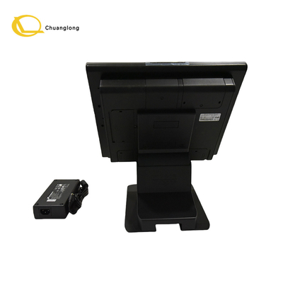 1750166977 قطعات معدنی ماشین وینکور وینکور نیکسدورف سوسک فیوژن 15 صفحه نمایش مانیتور ECR 01750166977