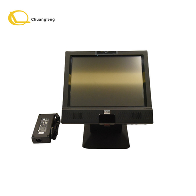1750166977 قطعات معدنی ماشین وینکور وینکور نیکسدورف سوسک فیوژن 15 صفحه نمایش مانیتور ECR 01750166977