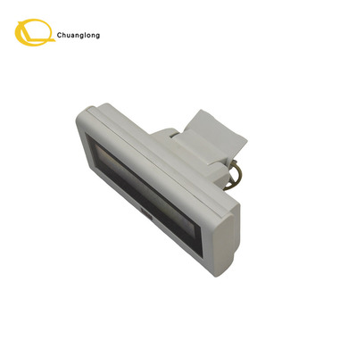 1750172967 وینکور قطعات معدنی ماشین وینکور نیکسدورف BA63USB مانیتور نمایش 01750172967 5V 0.45A
