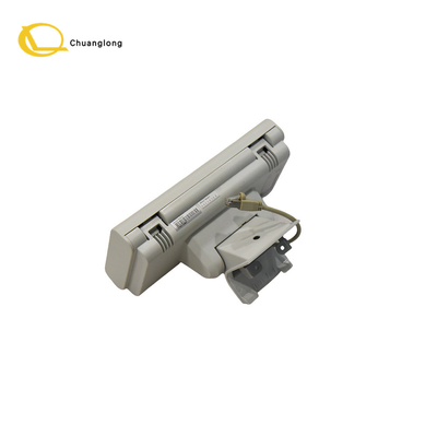 1750172967 وینکور قطعات معدنی ماشین وینکور نیکسدورف BA63USB مانیتور نمایش 01750172967 5V 0.45A