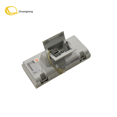 1750172967 وینکور قطعات معدنی ماشین وینکور نیکسدورف BA63USB مانیتور نمایش 01750172967 5V 0.45A