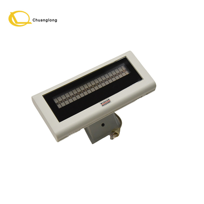 1750172967 وینکور قطعات معدنی ماشین وینکور نیکسدورف BA63USB مانیتور نمایش 01750172967 5V 0.45A