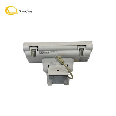1750172967 وینکور قطعات معدنی ماشین وینکور نیکسدورف BA63USB مانیتور نمایش 01750172967 5V 0.45A