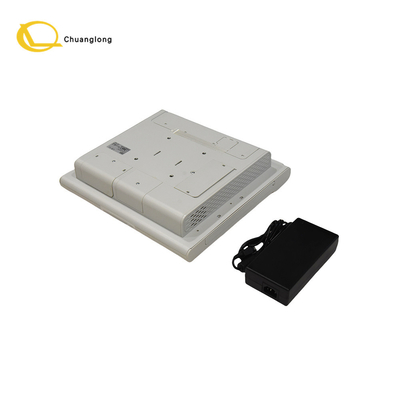 وینکور قطعات وینکور نیکسدورف سوسک فیوژن 15 ECR ثبت پول الکترونیکی 01750180595 24V رنگ سفید