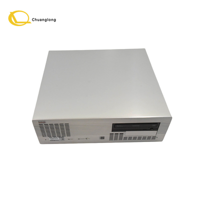 قطعات دستگاه ATM بانکی وینکور نیکسدورف EPC 3rdGen استاندارد PC Core 01750182494 1750182494