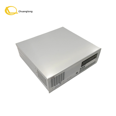 قطعات دستگاه ATM بانکی وینکور نیکسدورف EPC 3rdGen استاندارد PC Core 01750182494 1750182494