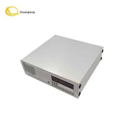 قطعات دستگاه ATM بانکی وینکور نیکسدورف EPC 3rdGen استاندارد PC Core 01750182494 1750182494