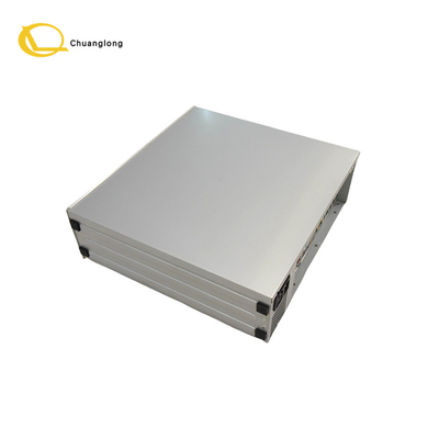 قطعات دستگاه ATM بانکی وینکور نیکسدورف EPC 3rdGen استاندارد PC Core 01750182494 1750182494