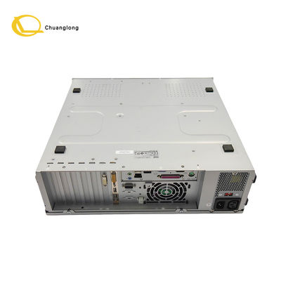 قیمت خوب قطعات دستگاه ATM بانکی وینکور نیکسدورف EPC 3rdGen استاندارد PC Core 01750182494 1750182494 آنلاین