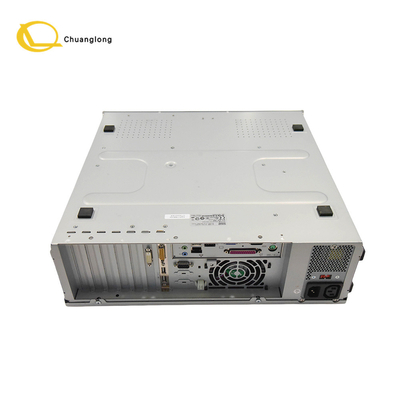 قطعات دستگاه ATM بانکی وینکور نیکسدورف EPC 3rdGen استاندارد PC Core 01750182494 1750182494