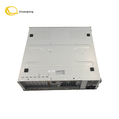 قطعات دستگاه ATM بانکی وینکور نیکسدورف EPC 3rdGen استاندارد PC Core 01750182494 1750182494