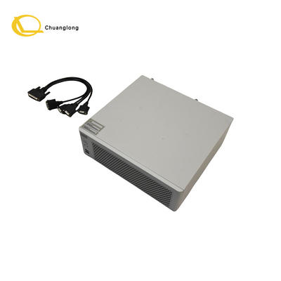 Wincor ECR قطعات یدکی Wincor Nixdorf Beetle i8A PC هسته ی صندوق الکترونیکی 01750192884 1750192884