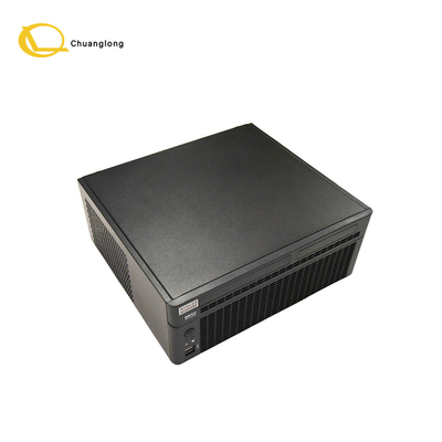 Wincor قطعات یدکی Wincor Nixdorf Beetle M-ll plus PC Core دستگاه نقدی الکترونیکی 01750167486 ECR 50-60HZ