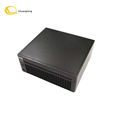 Wincor قطعات یدکی Wincor Nixdorf Beetle M-ll plus PC Core دستگاه نقدی الکترونیکی 01750167486 ECR 50-60HZ