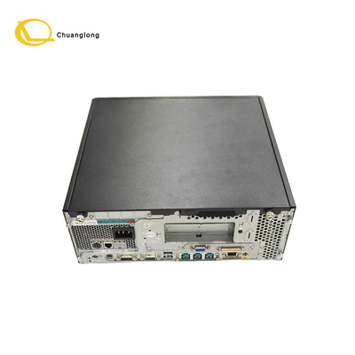 Wincor قطعات یدکی Wincor Nixdorf Beetle M-ll plus PC Core دستگاه نقدی الکترونیکی 01750167486 ECR 50-60HZ