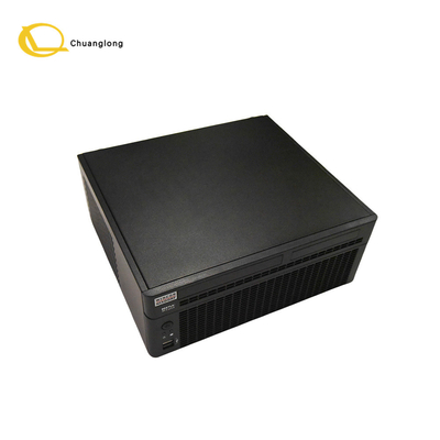 Wincor قطعات یدکی Wincor Nixdorf Beetle M-ll plus PC Core دستگاه نقدی الکترونیکی 01750167486 ECR 50-60HZ