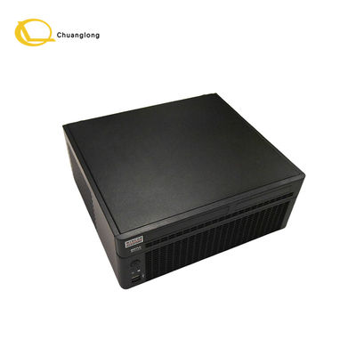 قیمت خوب Wincor قطعات یدکی Wincor Nixdorf Beetle M-ll plus PC Core دستگاه نقدی الکترونیکی 01750167486 ECR 50-60HZ آنلاین