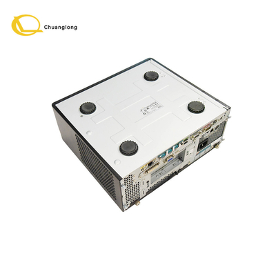 Wincor قطعات یدکی Wincor Nixdorf Beetle M-ll plus PC Core دستگاه نقدی الکترونیکی 01750167486 ECR 50-60HZ