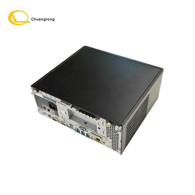 Wincor قطعات یدکی Wincor Nixdorf Beetle M-ll plus PC Core دستگاه نقدی الکترونیکی 01750167486 ECR 50-60HZ