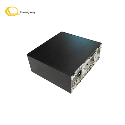 Wincor قطعات یدکی Wincor Nixdorf Beetle M-ll plus PC Core دستگاه نقدی الکترونیکی 01750167486 ECR 50-60HZ
