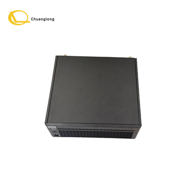 Wincor ECR قطعات Wincor Nixdorf Beetle M-ll به علاوه PC Core دستگاه نقدی الکترونیکی 01750207051
