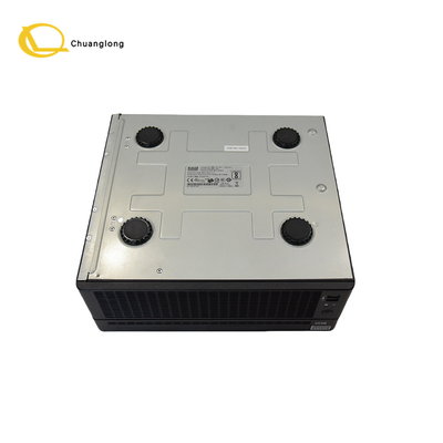 Wincor ECR قطعات Wincor Nixdorf Beetle M-ll به علاوه PC Core دستگاه نقدی الکترونیکی 01750207051