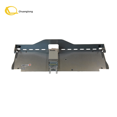 وینکور دیبولد نیکسدورف KA21 صفحه پایه صفحه کف اصلی جدید 01750060917 01750198930 01750060915