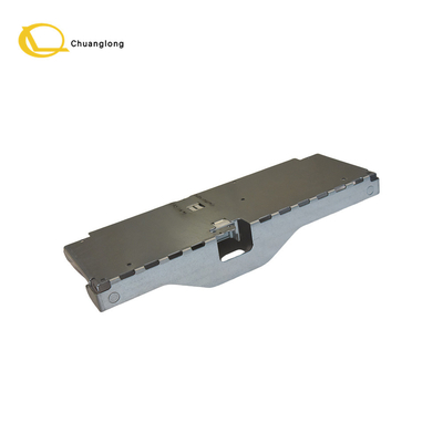 وینکور دیبولد نیکسدورف KA21 صفحه پایه صفحه کف اصلی جدید 01750060917 01750198930 01750060915