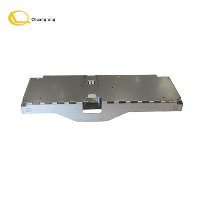 وینکور دیبولد نیکسدورف KA21 صفحه پایه صفحه کف اصلی جدید 01750060917 01750198930 01750060915