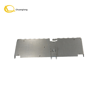 وینکور دیبولد نیکسدورف KA21 صفحه پایه صفحه کف اصلی جدید 01750060917 01750198930 01750060915