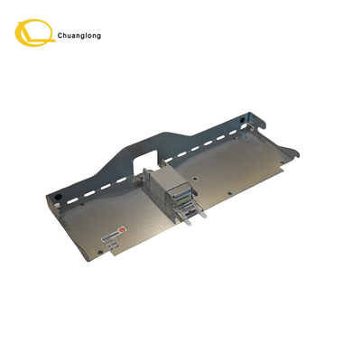 وینکور دیبولد نیکسدورف KA21 صفحه پایه صفحه کف اصلی جدید 01750060917 01750198930 01750060915