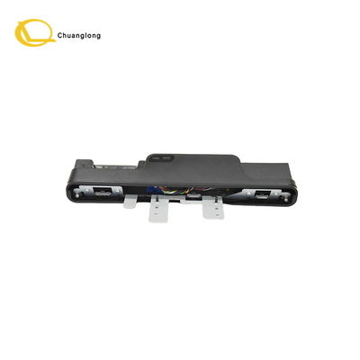 Wincor ATM قطعات یدکی Wincor Nixdorf CR Fusion Module 01750171159 1750171159