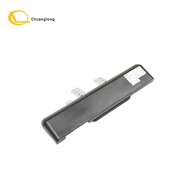 Wincor ATM قطعات یدکی Wincor Nixdorf CR Fusion Module 01750171159 1750171159