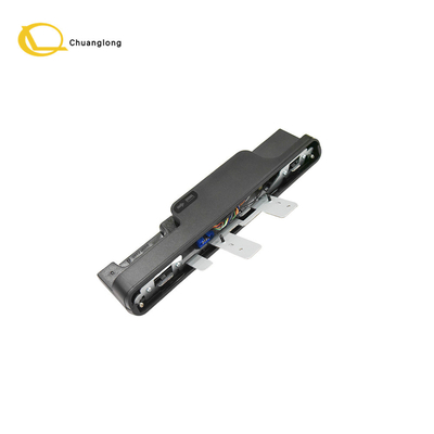 Wincor ATM قطعات یدکی Wincor Nixdorf CR Fusion Module 01750171159 1750171159