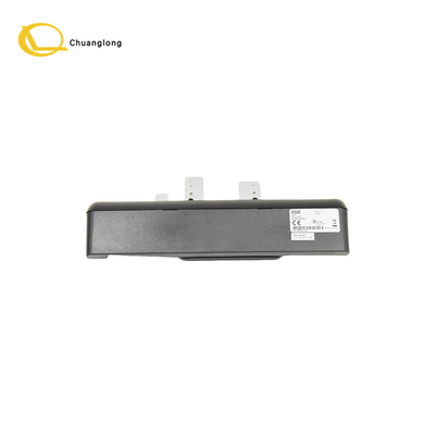 Wincor ATM قطعات یدکی Wincor Nixdorf CR Fusion Module 01750171159 1750171159