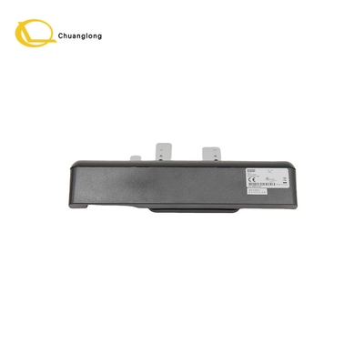 Wincor ATM قطعات یدکی Wincor Nixdorf CR Fusion Module 01750171159 1750171159