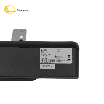 Wincor ATM قطعات یدکی Wincor Nixdorf CR Fusion Module 01750171159 1750171159