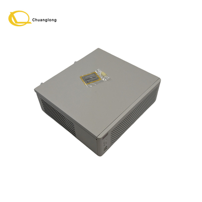 ECR قطعات Wincor Nixdorf Beetle i8A-3 PC هسته برای ثبت پول الکترونیکی 01750225678 1750225678