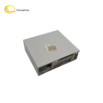 ECR قطعات Wincor Nixdorf Beetle i8A-3 PC هسته برای ثبت پول الکترونیکی 01750225678 1750225678