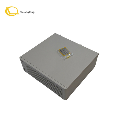 ECR قطعات Wincor Nixdorf Beetle i8A-3 PC هسته برای ثبت پول الکترونیکی 01750225678 1750225678