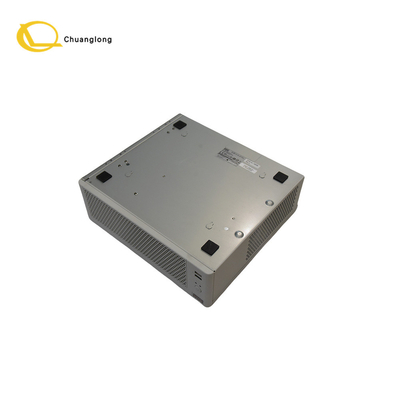 ECR قطعات Wincor Nixdorf Beetle i8A-3 PC هسته برای ثبت پول الکترونیکی 01750225678 1750225678